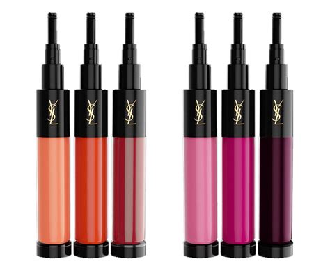 ysl lipstick 401|create your own lipstick shade.